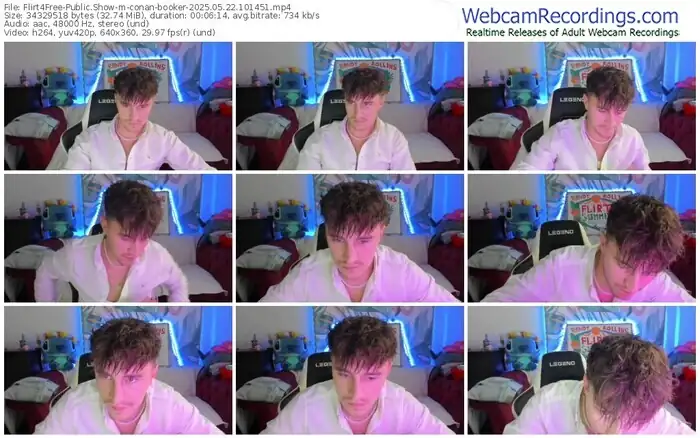 2025/05/22/flirt4free-conan-booker-10-14-51