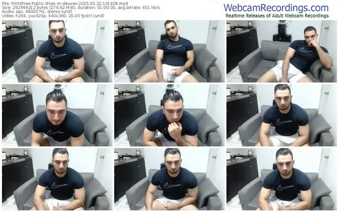 2025/05/22/flirt4free-deuxes-10-16-08