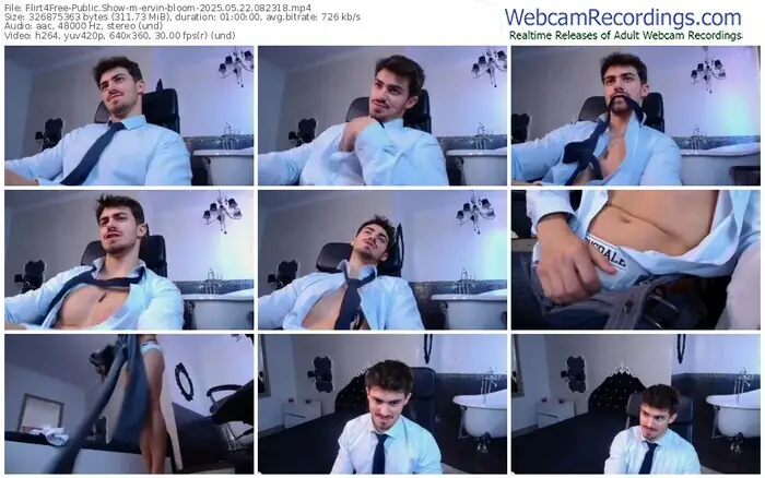 2025/05/22/flirt4free-ervin-bloom-08-23-18