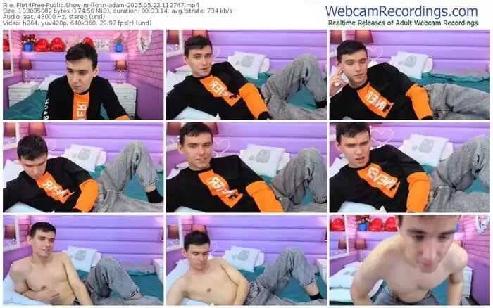 2025/05/22/flirt4free-florin-adam-11-27-47