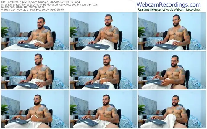 2025/05/22/flirt4free-hanz-col-11-35-52
