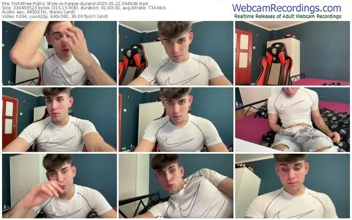 2025/05/22/flirt4free-harper-durand-09-46-08