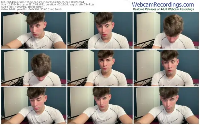 2025/05/22/flirt4free-harper-durand-11-02-23