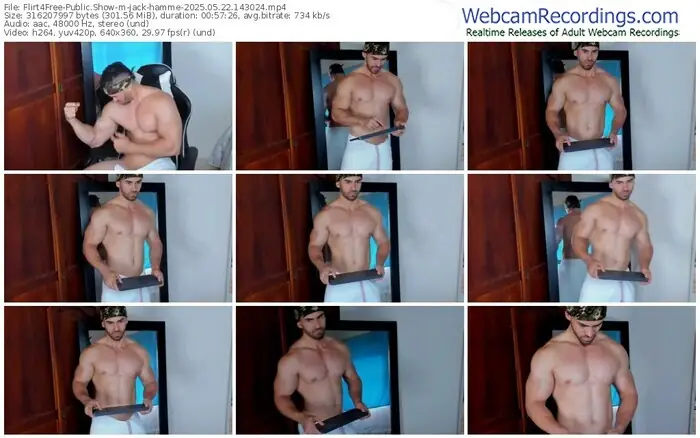 2025/05/22/flirt4free-jack-hamme-14-30-24