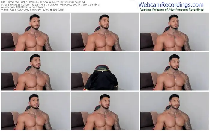 2025/05/22/flirt4free-jack-mclain-19-06-59