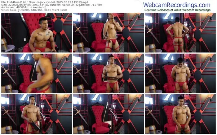 2025/05/22/flirt4free-jackson-bell-14-36-33