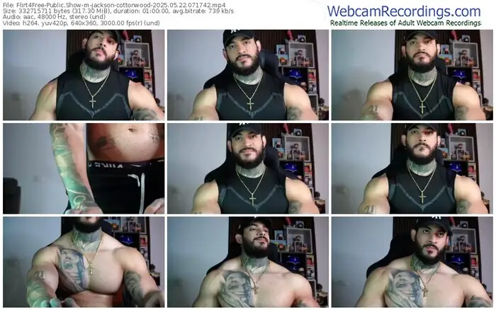 2025/05/22/flirt4free-jackson-cottonwood-07-17-42
