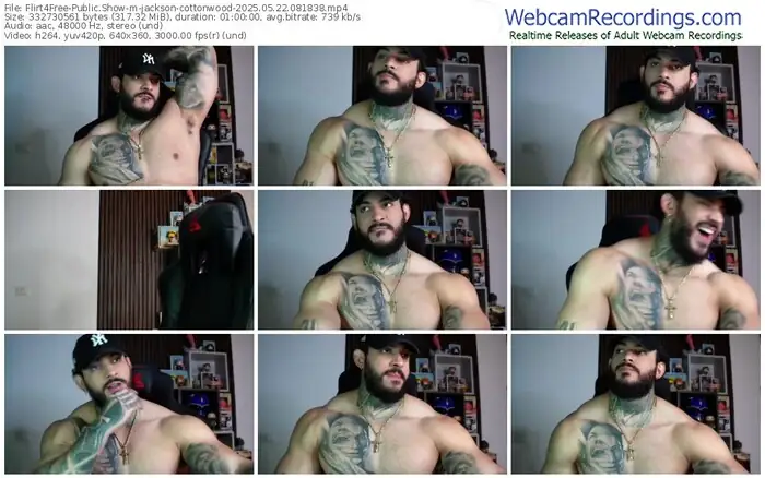 2025/05/22/flirt4free-jackson-cottonwood-08-18-38