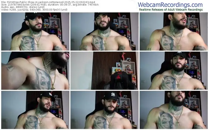 2025/05/22/flirt4free-jackson-cottonwood-09-22-43