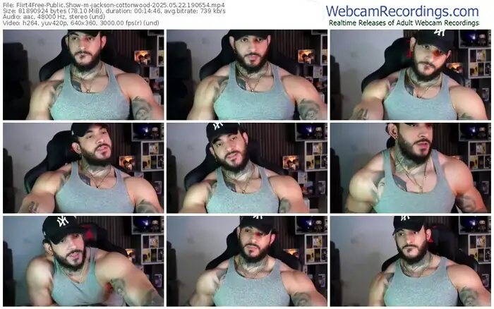2025/05/22/flirt4free-jackson-cottonwood-19-06-54