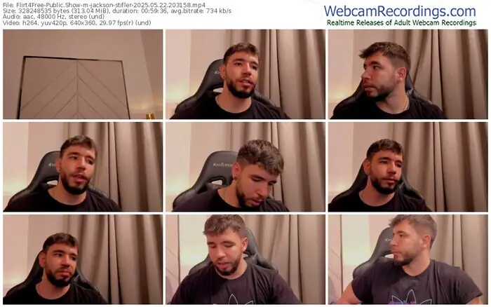 2025/05/22/flirt4free-jackson-stifler-20-31-58