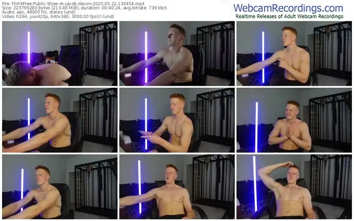 2025/05/22/flirt4free-jacob-devon-13-34-54