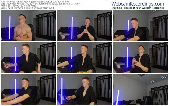 2025/05/22/flirt4free-jacob-devon-14-24-44