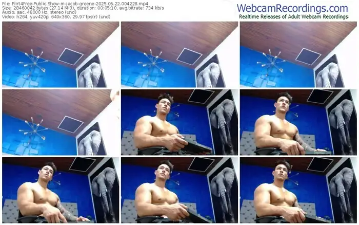 2025/05/22/flirt4free-jacob-greene-00-42-28