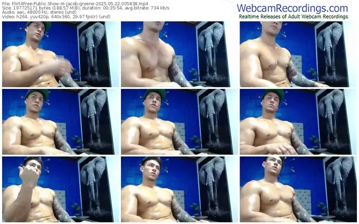 2025/05/22/flirt4free-jacob-greene-00-58-38