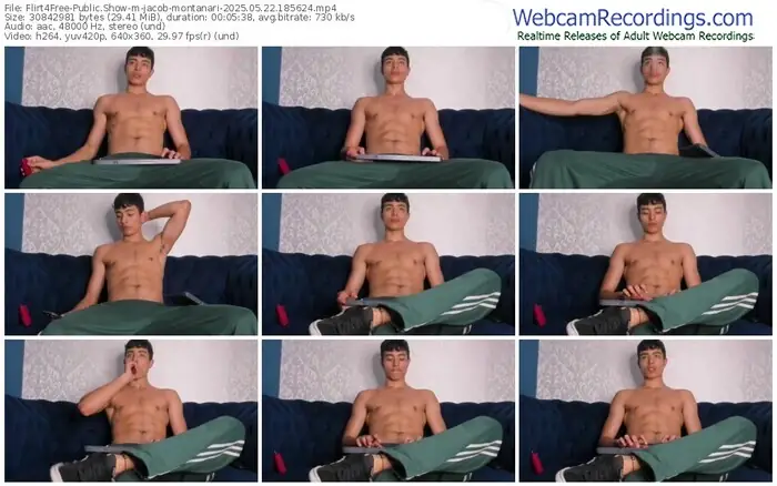 2025/05/22/flirt4free-jacob-montanari-18-56-24