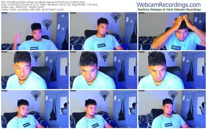 2025/05/22/flirt4free-jakob-ragnar-11-08-22