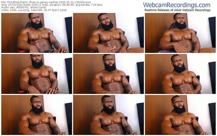 2025/05/22/flirt4free-james-carther-13-06-05