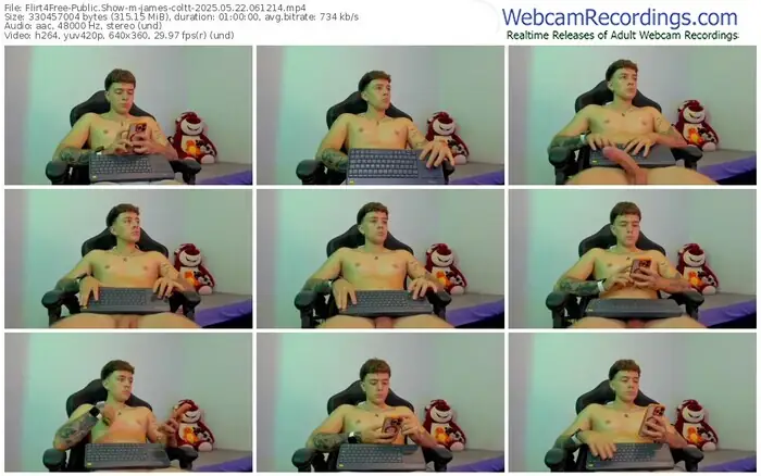 2025/05/22/flirt4free-james-coltt-06-12-14