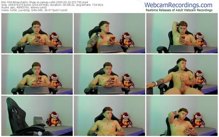 2025/05/22/flirt4free-james-coltt-07-17-05