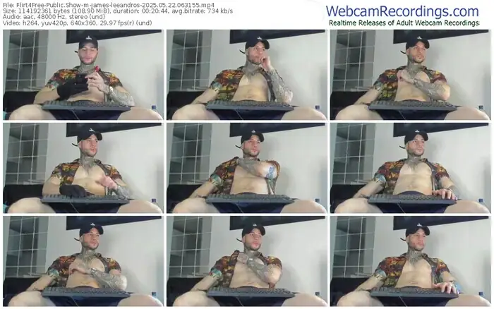 2025/05/22/flirt4free-james-leeandros-06-31-55