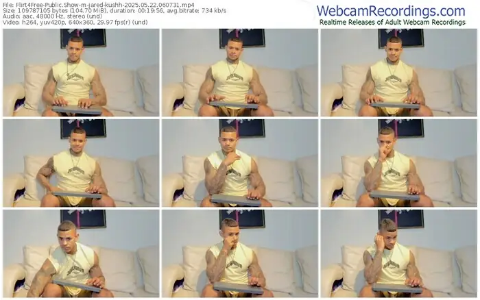 2025/05/22/flirt4free-jared-kushh-06-07-31
