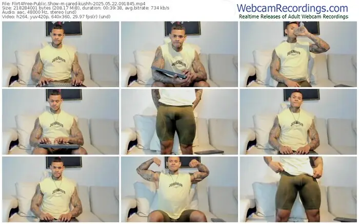 2025/05/22/flirt4free-jared-kushh-09-18-45