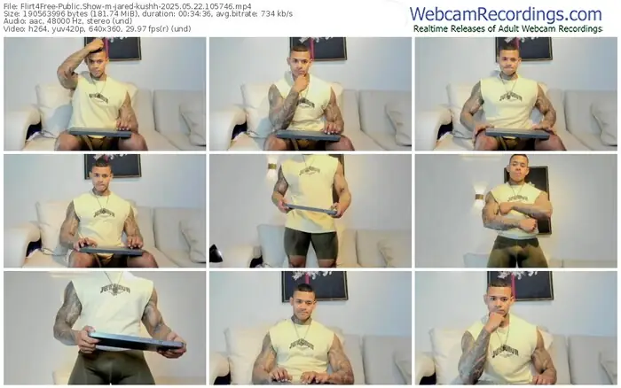 2025/05/22/flirt4free-jared-kushh-10-57-46
