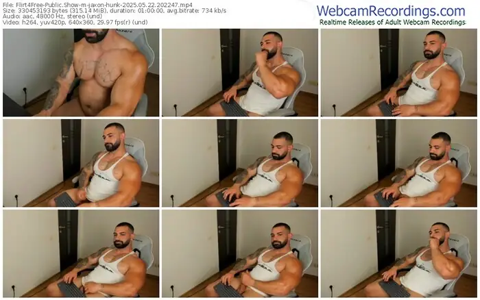 2025/05/22/flirt4free-jaxon-hunk-20-22-47