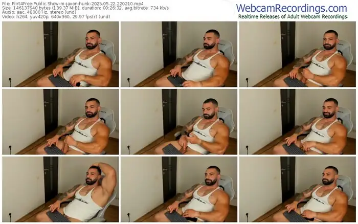 2025/05/22/flirt4free-jaxon-hunk-22-02-10