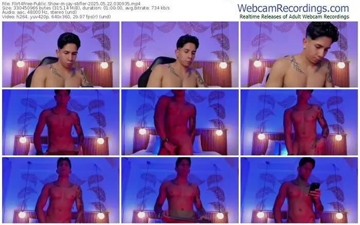 2025/05/22/flirt4free-jay-stifler-03-09-35