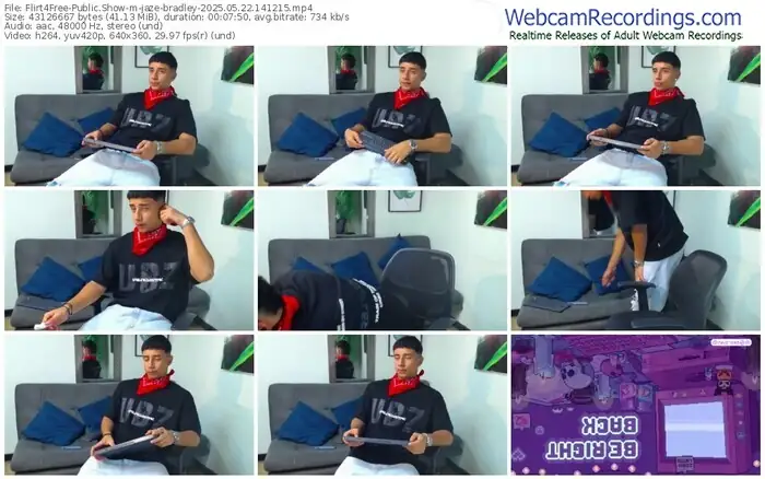 2025/05/22/flirt4free-jaze-bradley-14-12-15