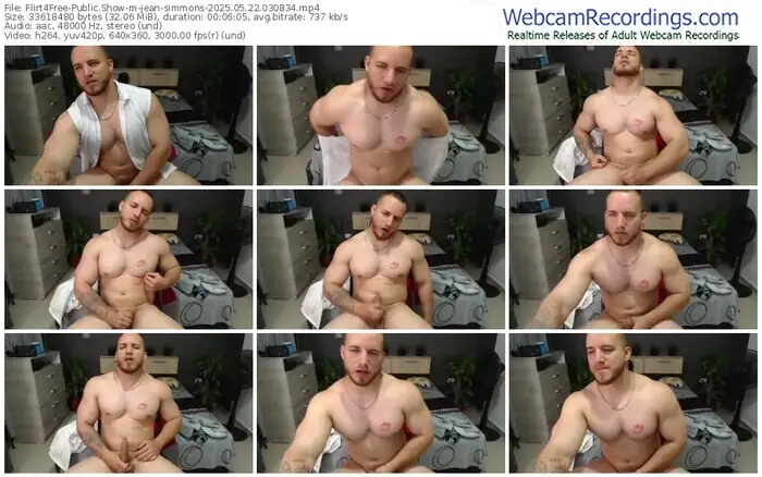 2025/05/22/flirt4free-jean-simmons-03-08-34