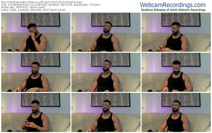 2025/05/22/flirt4free-jeff-clark-06-02-26