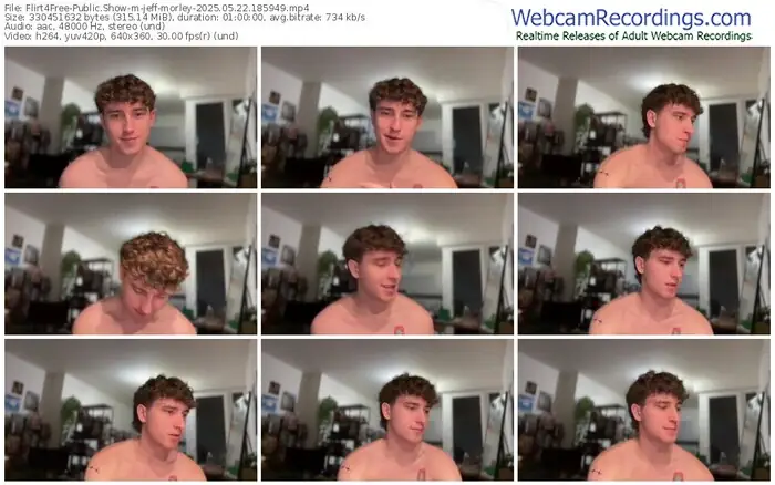 2025/05/22/flirt4free-jeff-morley-18-59-49