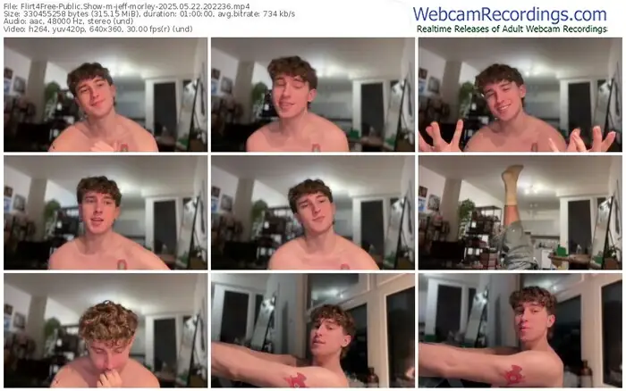 2025/05/22/flirt4free-jeff-morley-20-22-36