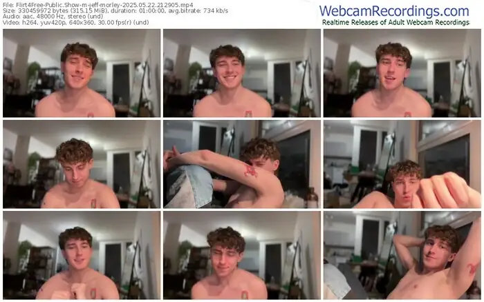 2025/05/22/flirt4free-jeff-morley-21-29-05