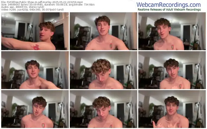 2025/05/22/flirt4free-jeff-morley-22-31-59