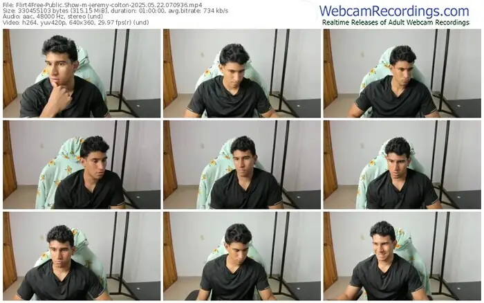 2025/05/22/flirt4free-jeremy-colton-07-09-36