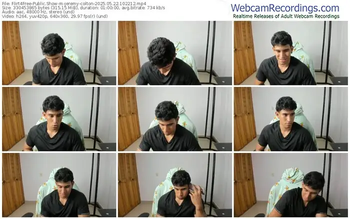 2025/05/22/flirt4free-jeremy-colton-10-22-12