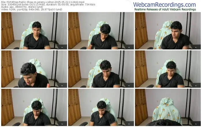 2025/05/22/flirt4free-jeremy-colton-11-24-42