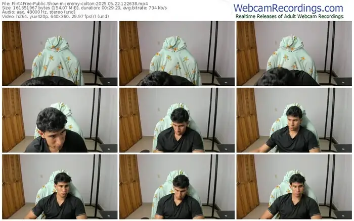2025/05/22/flirt4free-jeremy-colton-12-26-38