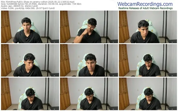 2025/05/22/flirt4free-jeremy-colton-13-05-32