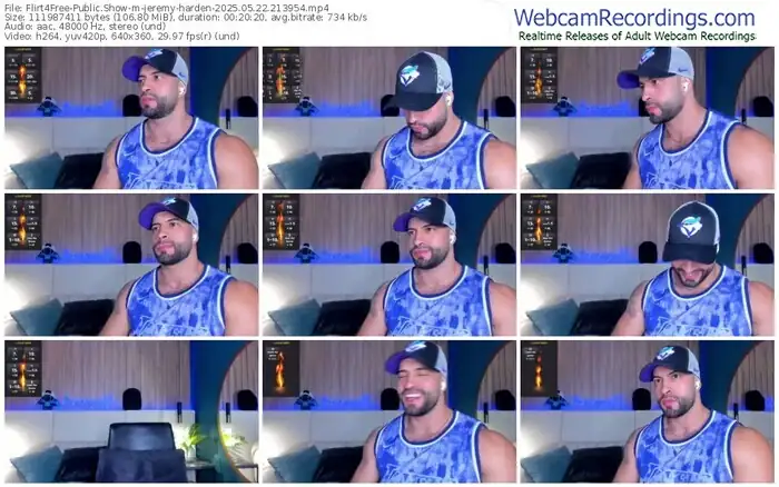 2025/05/22/flirt4free-jeremy-harden-21-39-54