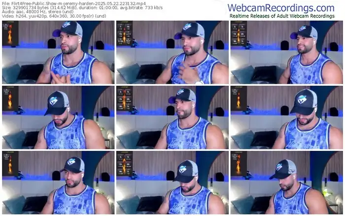 2025/05/22/flirt4free-jeremy-harden-22-31-32