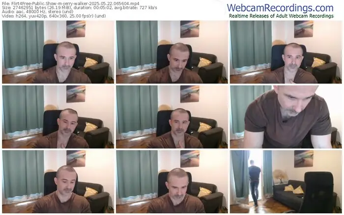 2025/05/22/flirt4free-jerry-walker-06-56-04