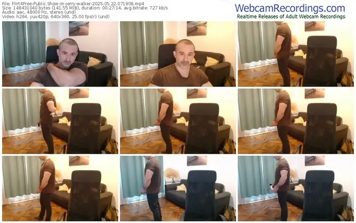 2025/05/22/flirt4free-jerry-walker-07-19-08