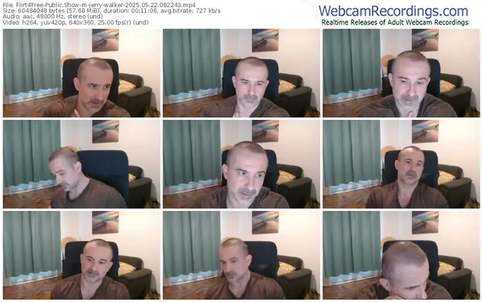 2025/05/22/flirt4free-jerry-walker-08-22-43