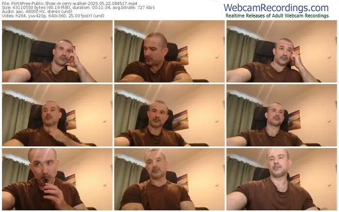 2025/05/22/flirt4free-jerry-walker-08-45-17