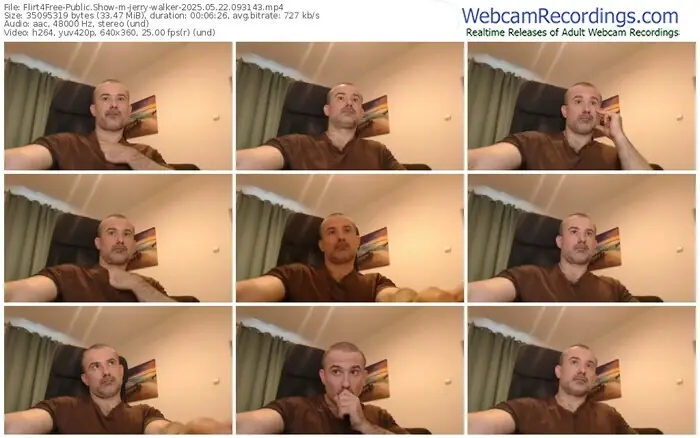 2025/05/22/flirt4free-jerry-walker-09-31-43